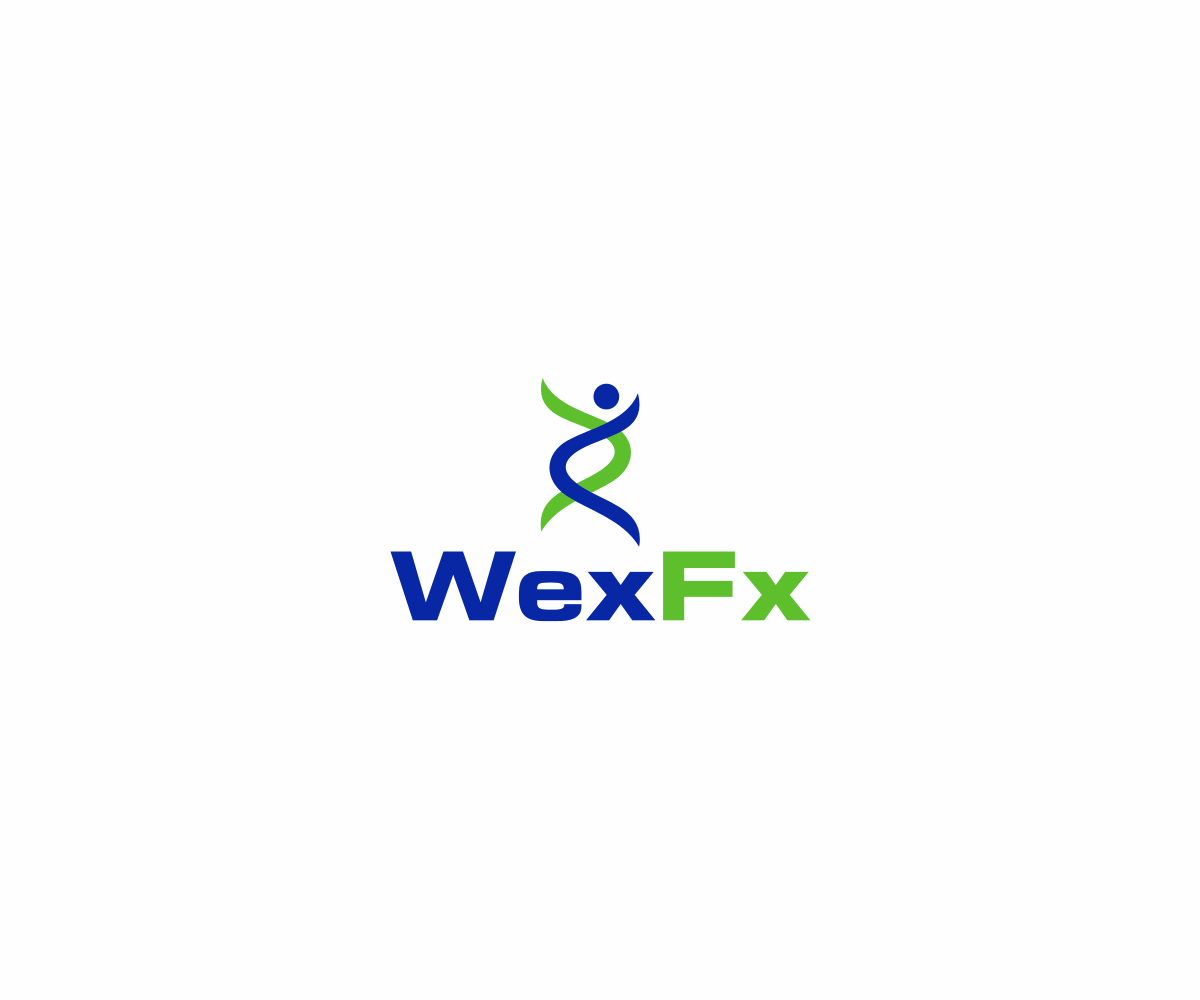 Logo Design by SMG for this project | Design #9579492
