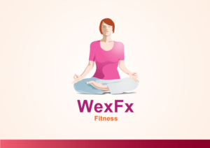 Logo Design by Santosh153