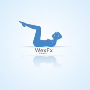 Logo Design by Santosh153 for this project | Design #9547507