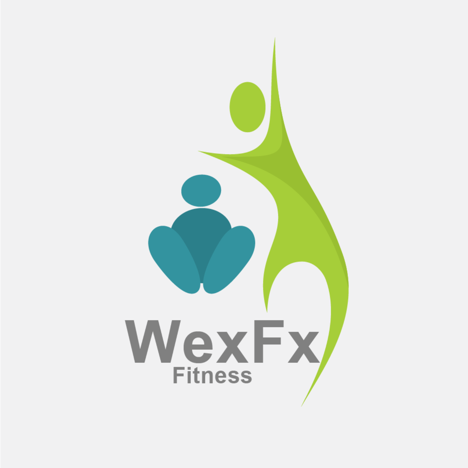 Logo Design by Santosh153 for this project | Design #9547508