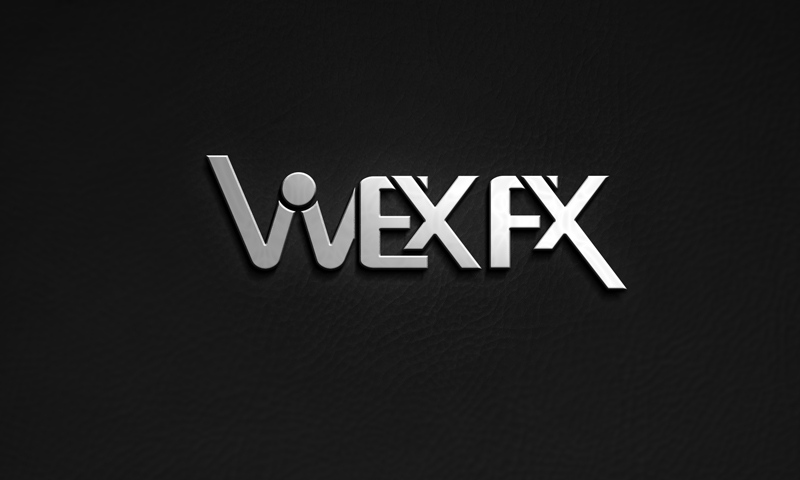 Logo Design by salam1891991 for this project | Design #9600439