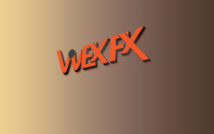 Logo Design by salam1891991 for this project | Design: #9600698