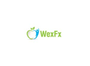 Logo Design by azisryangandara for this project | Design #9516772
