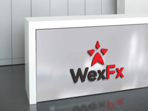 Logo Design by hrahman25091979 for this project | Design: #9600617