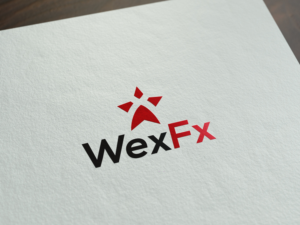 Logo Design by hrahman25091979 for this project | Design: #9600620