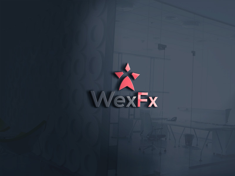 Logo Design by hrahman25091979 for this project | Design #9600623