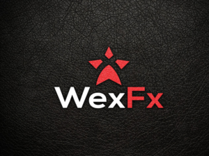 Logo Design by hrahman25091979 for this project | Design: #9600630