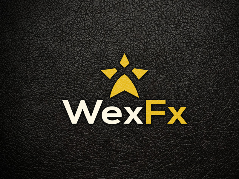 Logo Design by hrahman25091979 for this project | Design #9600637