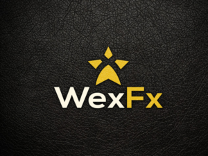 Logo Design by hrahman25091979 for this project | Design: #9600637