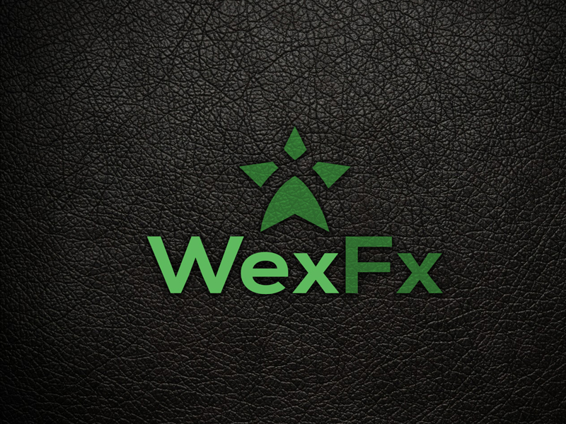 Logo Design by hrahman25091979 for this project | Design #9600650