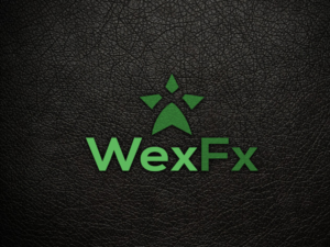 Logo Design by hrahman25091979 for this project | Design: #9600650