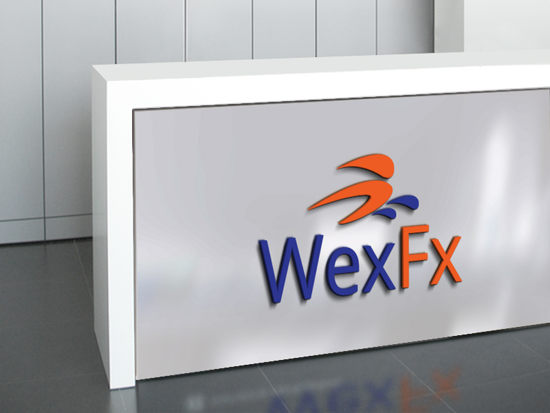 Logo Design by hrahman25091979 for this project | Design #9600656