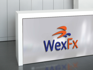 Logo Design by hrahman25091979 for this project | Design: #9600656