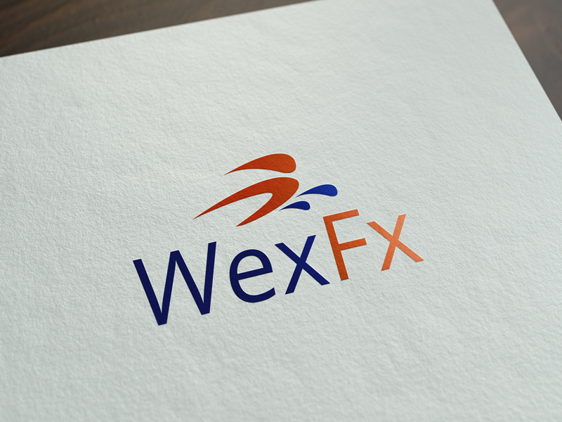 Logo Design by hrahman25091979 for this project | Design #9600660