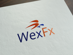 Logo Design by hrahman25091979 for this project | Design: #9600660