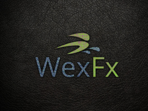 Logo Design by hrahman25091979 for this project | Design: #9600679