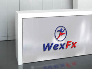 Logo Design by hrahman25091979 for this project | Design: #9600683