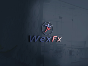 Logo Design by hrahman25091979 for this project | Design: #9600690