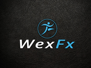 Logo Design by hrahman25091979 for this project | Design: #9600695