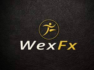 Logo Design by hrahman25091979 for this project | Design: #9600699