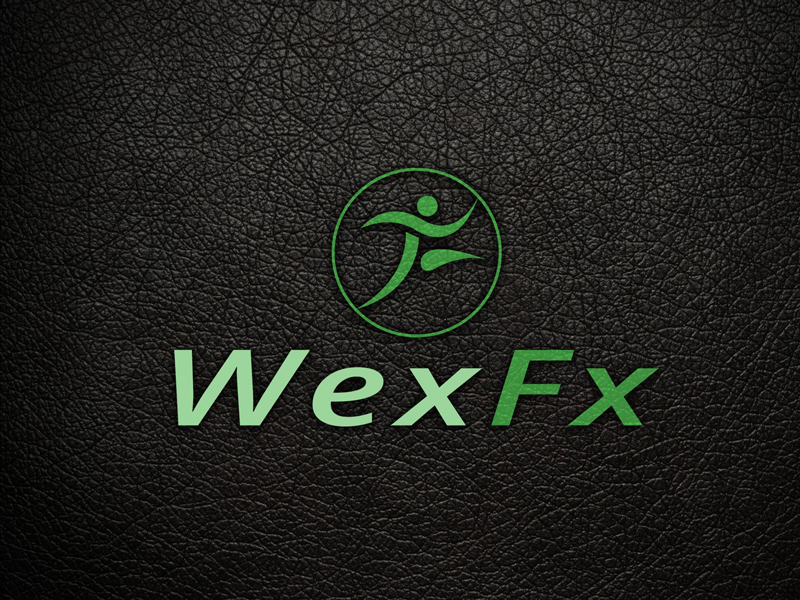 Logo Design by hrahman25091979 for this project | Design #9600700