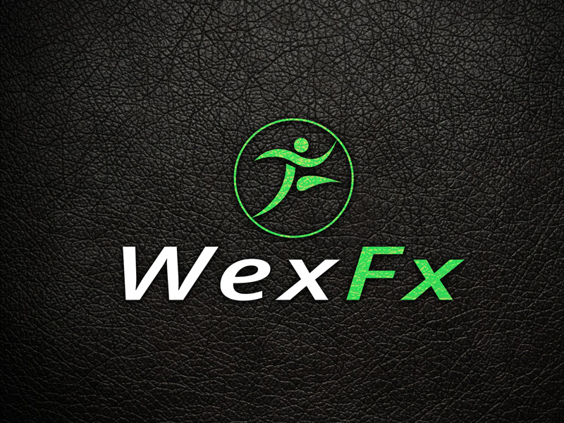 Logo Design by hrahman25091979 for this project | Design #9600705