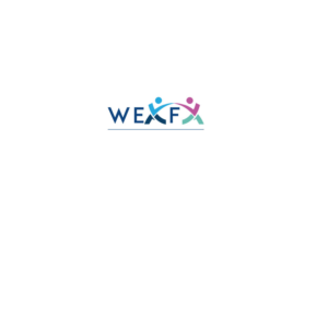 Logo Design by studiodesignitaly