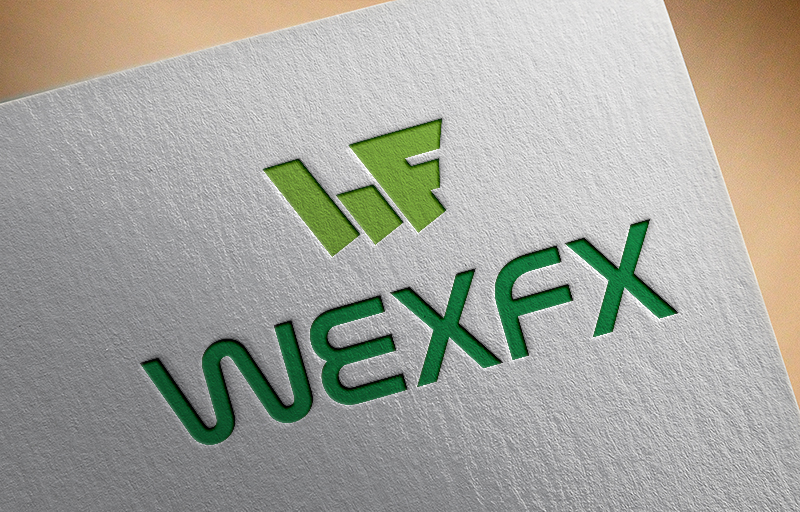 Logo Design by sislam30031991 for this project | Design #9600419