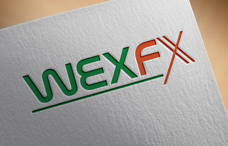 Logo Design by sislam30031991 for this project | Design #9600423