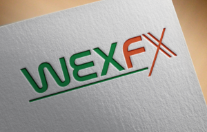 Logo Design by sislam30031991 for this project | Design: #9600423