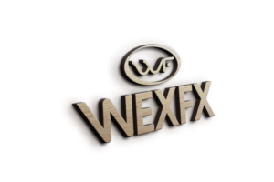 Logo Design by sislam30031991 for this project | Design: #9600425