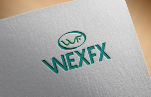 Logo Design by sislam30031991 for this project | Design: #9600431