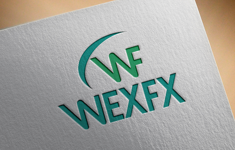 Logo Design by sislam30031991 for this project | Design #9600433