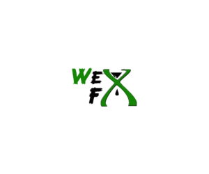 Logo Design by Art Girl for this project | Design: #9509469