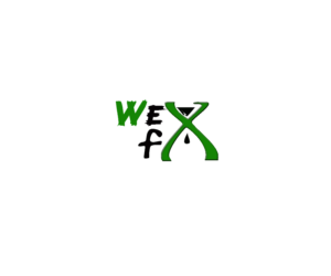 Logo Design by Art Girl for this project | Design: #9522684