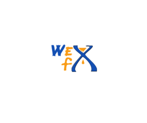 Logo Design by Art Girl for this project | Design: #9522685