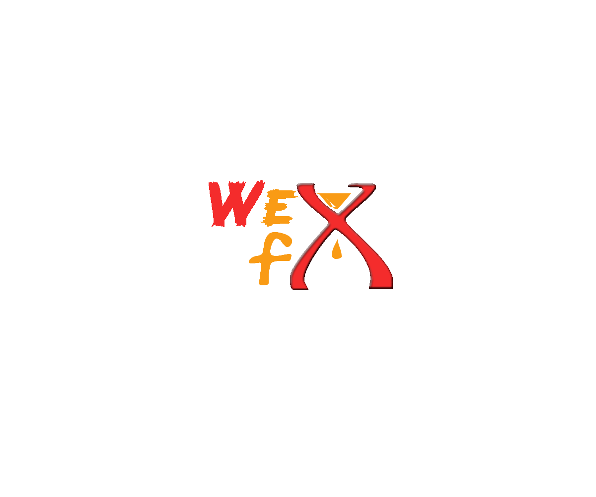 Logo Design by Art Girl for this project | Design #9522686