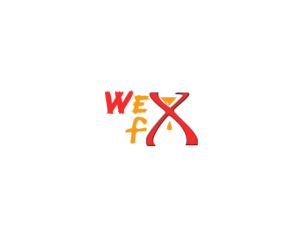 Logo Design by Art Girl for this project | Design: #9522686