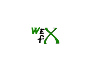 Logo Design by Art Girl
