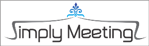 Logo Design by sampoerna