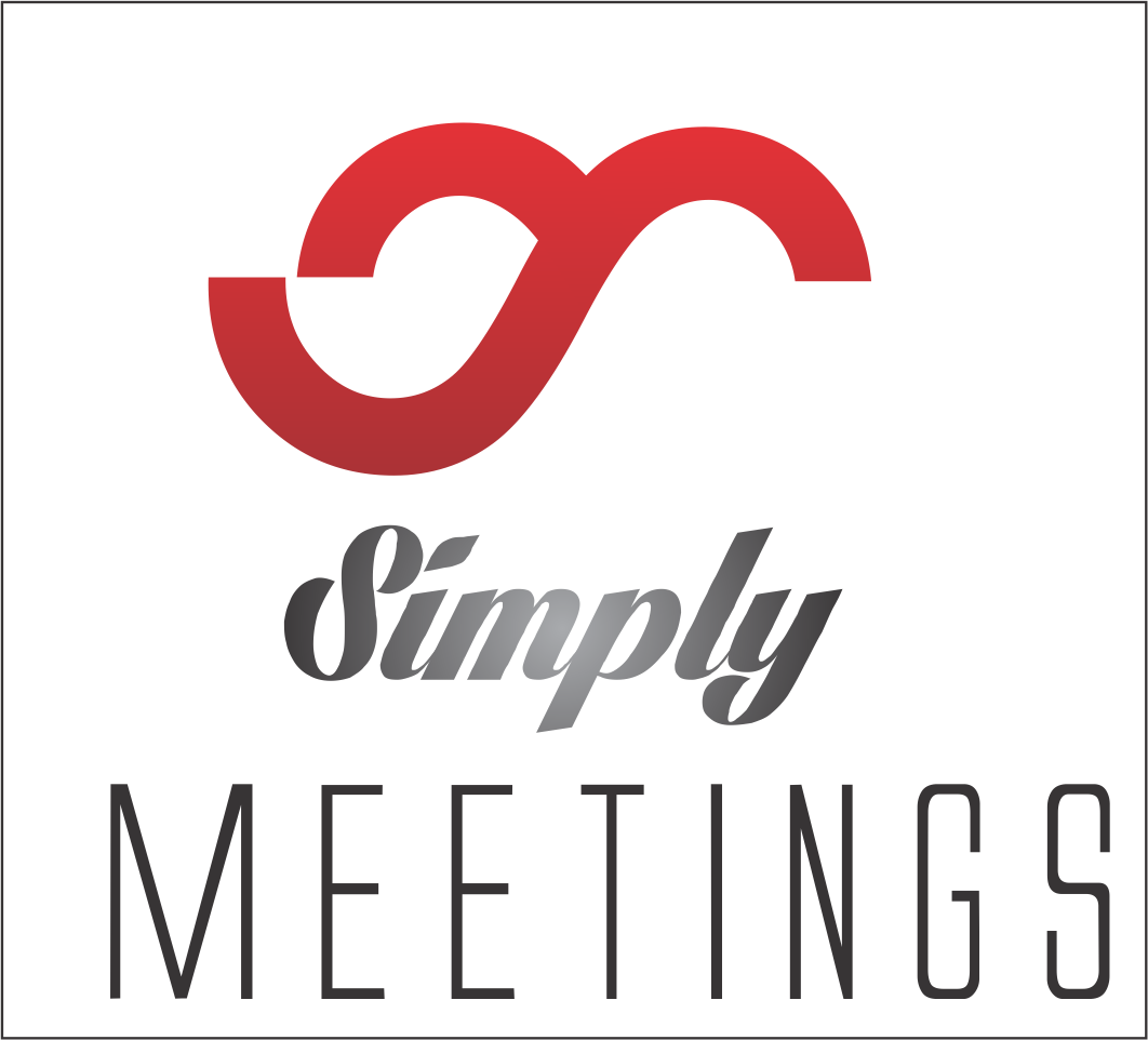 Design de Logo par sampoerna pour ce projet | Design #2083634