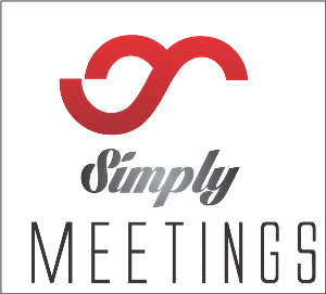 Logo Design by sampoerna for this project | Design: #2083634
