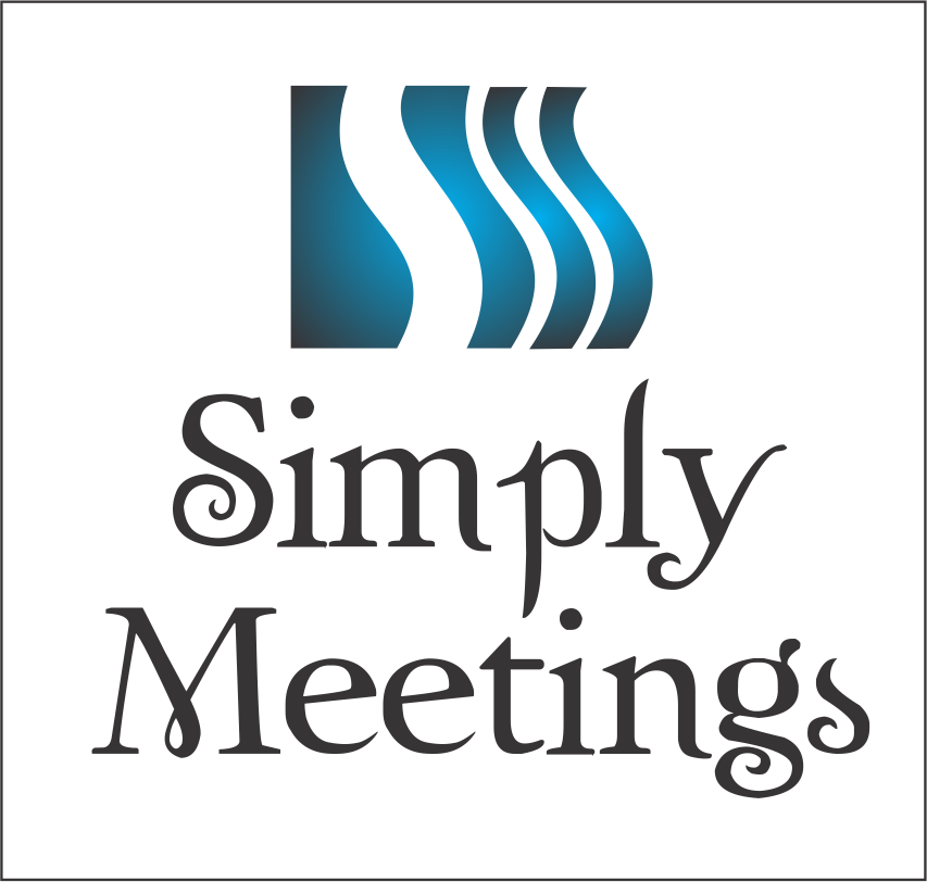 Logo Design by sampoerna for this project | Design #2083662