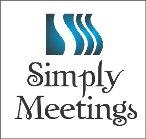 Logo-Design von sampoerna für dieses Projekt | Design: #2083662