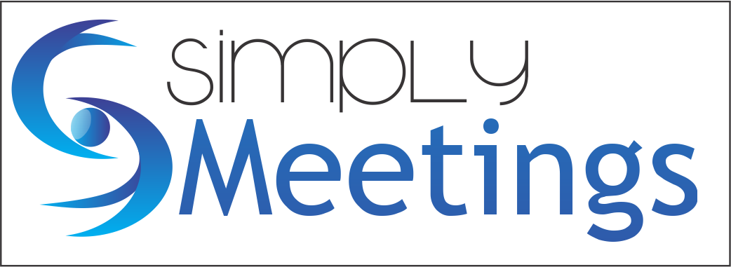 Logo Design by sampoerna for this project | Design #2083681