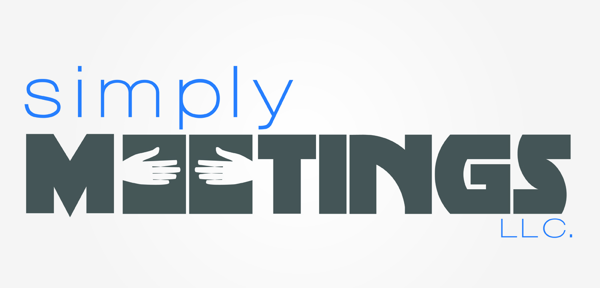 Logo Design by MEDesigns for this project | Design #2078131