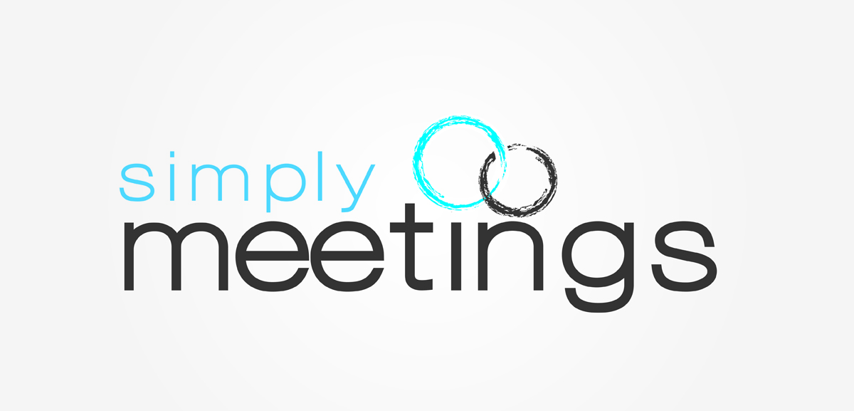 Logo-Design von MEDesigns für dieses Projekt | Design #2078814