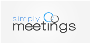 Logo Design by MEDesigns for this project | Design: #2078814