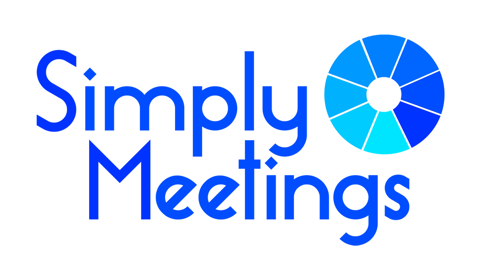 Logo Design by bsirois for this project | Design #2078162