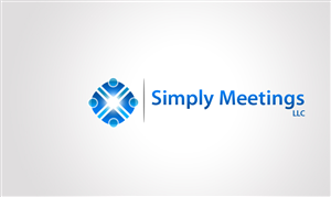 Logo Design by topdesign for this project | Design #2147868